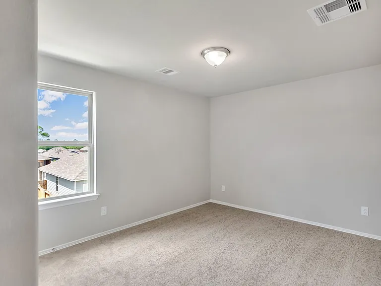 25727 Boxwood Hedge Ln — Photo 9