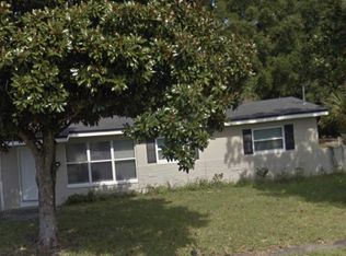 11701 Marina Dr, Jacksonville, FL 32246