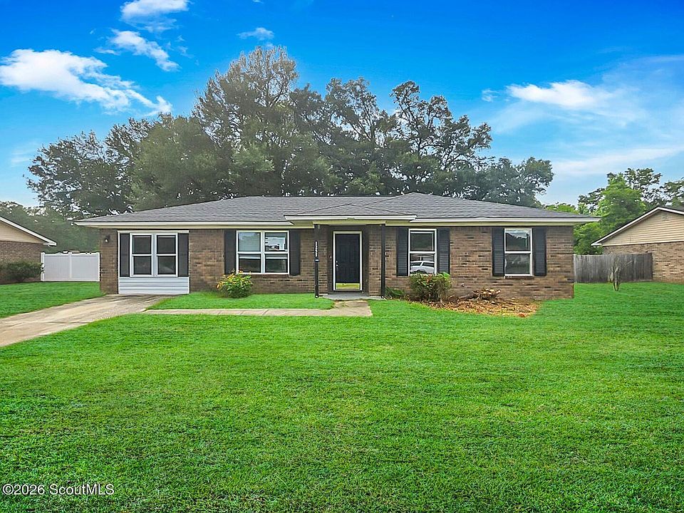 1st image of 1257 Roberts Way