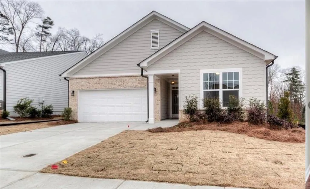3 bed, 2.0 bath, 1828 sqft, $2,975 — Photo 1
