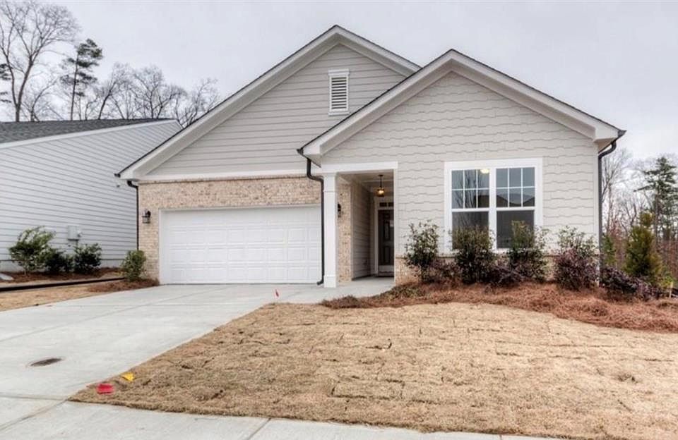 1st image of 163 Archie Way