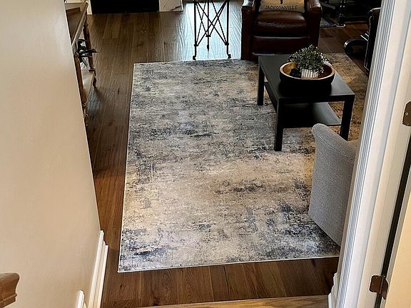 4th image of 6214 Lake Lugano Dr #6214