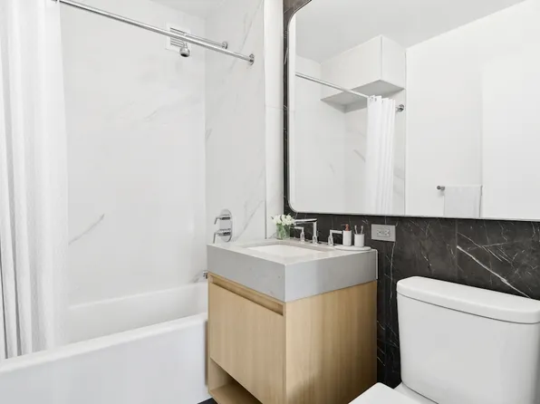 10 East 29th Street image 5 of 32