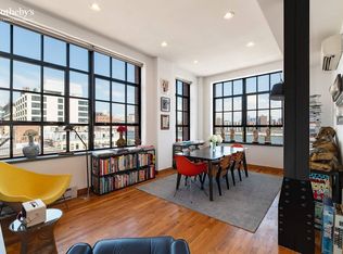 37 Bridge St #Phb, Brooklyn, NY