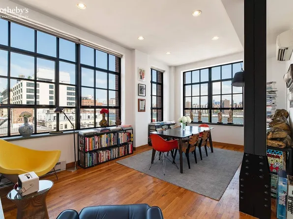 37 Bridge St #Phb, Brooklyn, NY 11201