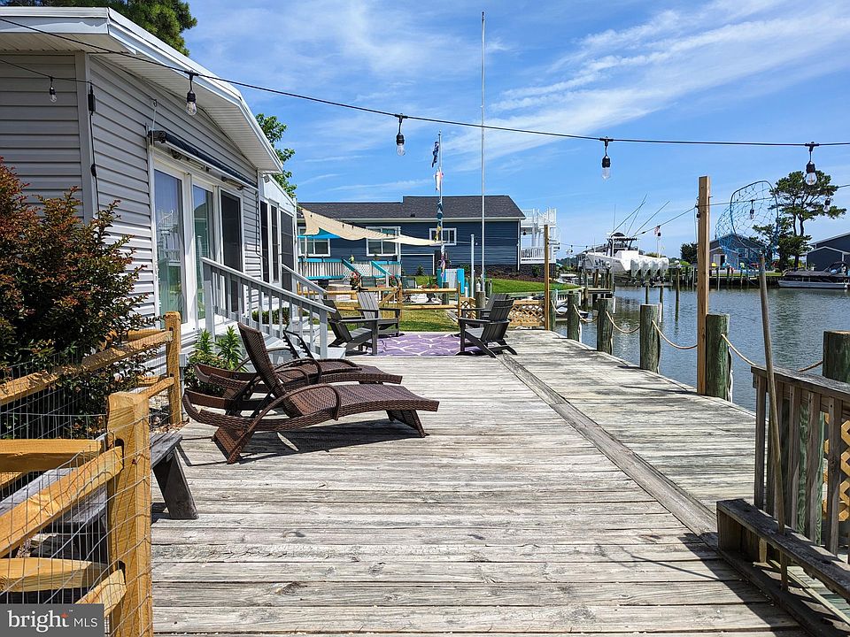 26773 Landing Rd, Millsboro, DE 19966 Zillow