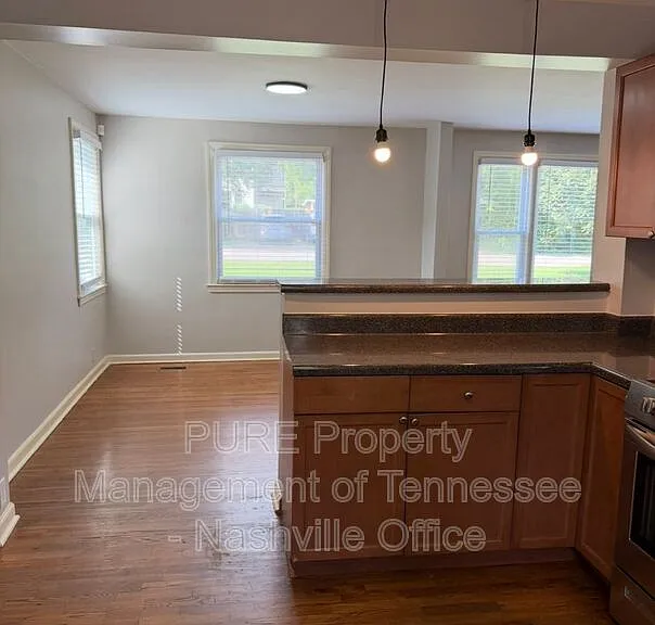 900 Crescent Hill Rd — Photo 14