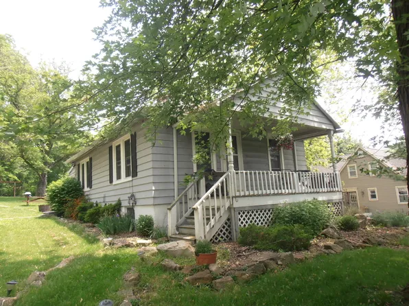 46 County Road 519, Bloomsbury, NJ 08804