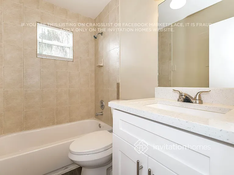 5583 Cynwyd Cir — Photo 14