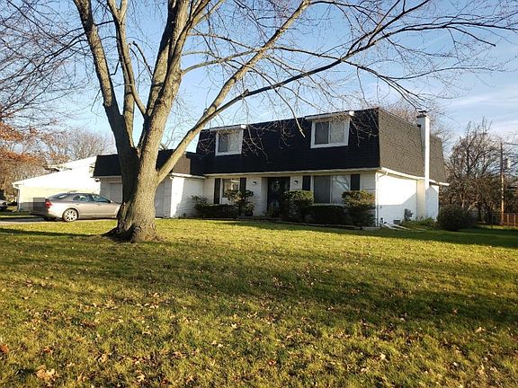 2nd image of 17555 Margate Ave