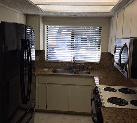 5th image of 5813 Idle Forest Pl