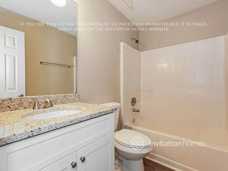 6210 Calamari Pl — Photo 12