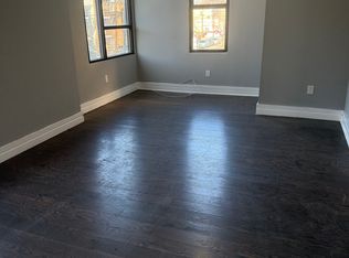 730 S 12th St FLOOR 2, Newark, NJ 07103
