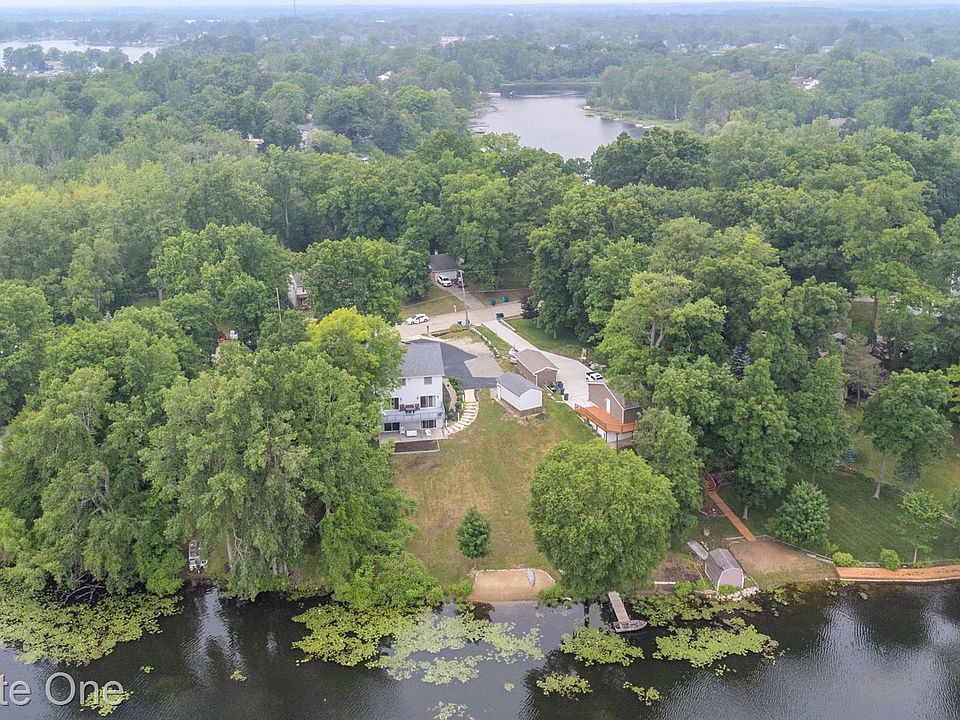1st image of 12265 Dollar Lake Dr