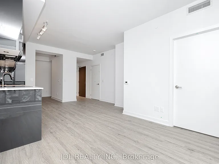 1926 Lake Shore Blvd W #3615 — Photo 6