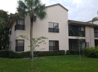 3345 NW 47th Ave, Coconut Creek, FL 33063