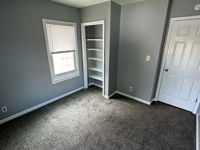 2805 Park Ave — Photo 18