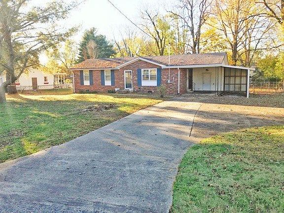 2nd image of 325 Holston Dr