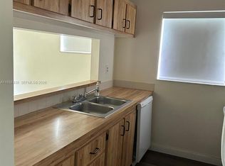 Shakerwood Village, Fort Lauderdale, FL 33319