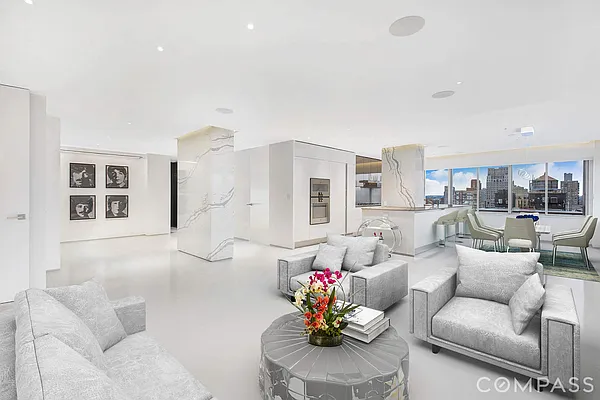 Sold by Compass | media 5