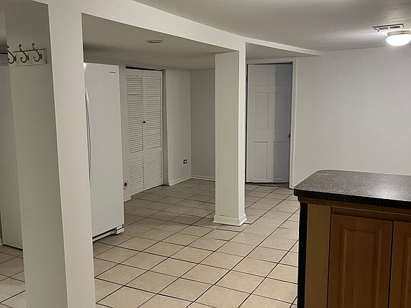 3rd image of 5839 W Eastwood Ave #G