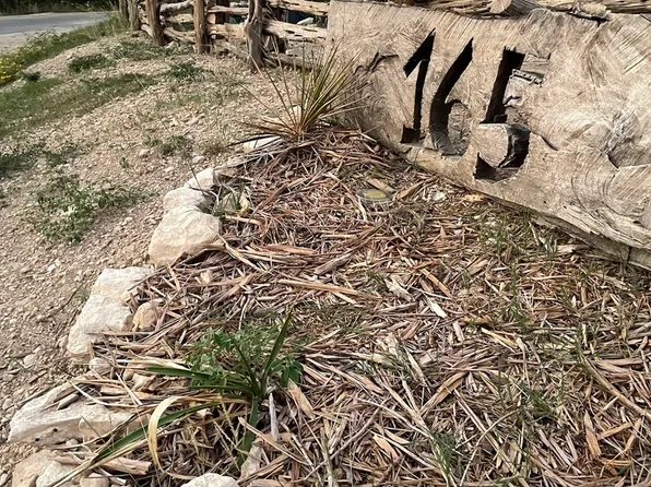 165 HARBOUR BREEZE LOT 105, Lakehills, TX 78063