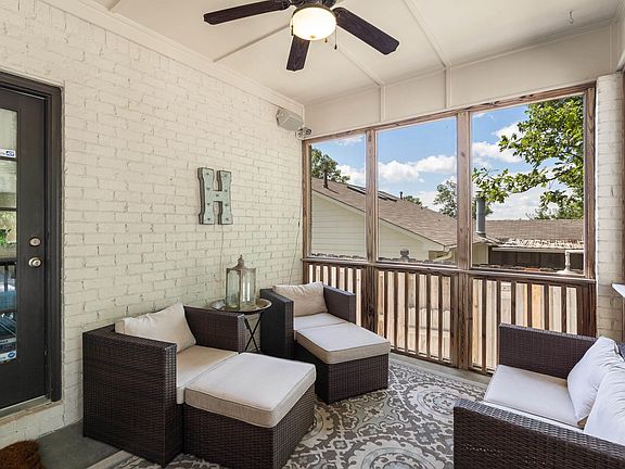 5th image of 1212 Vestavia Pl