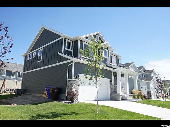 2nd image of 4949 E Oakwood Dr