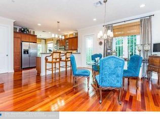 1110 SE 4th Ave, Fort Lauderdale, FL 33316