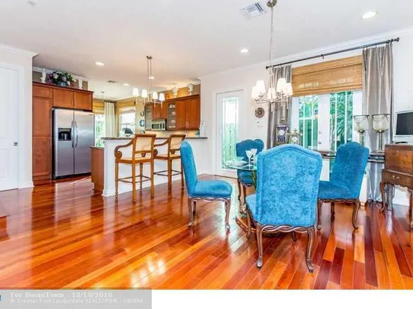 1110 SE 4th Ave, Fort Lauderdale, FL 33316