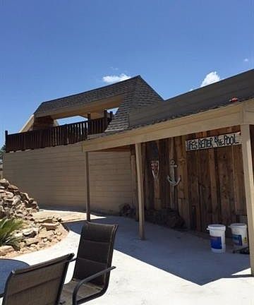 4th image of 280 Clear Lake Cir