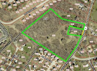 6367 Taylor Mill Rd, Covington, KY 41015