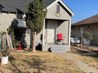 216 Spruce St #216, Modesto, CA 95351