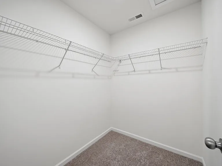 1921 Tranquility Cir #B — Photo 20