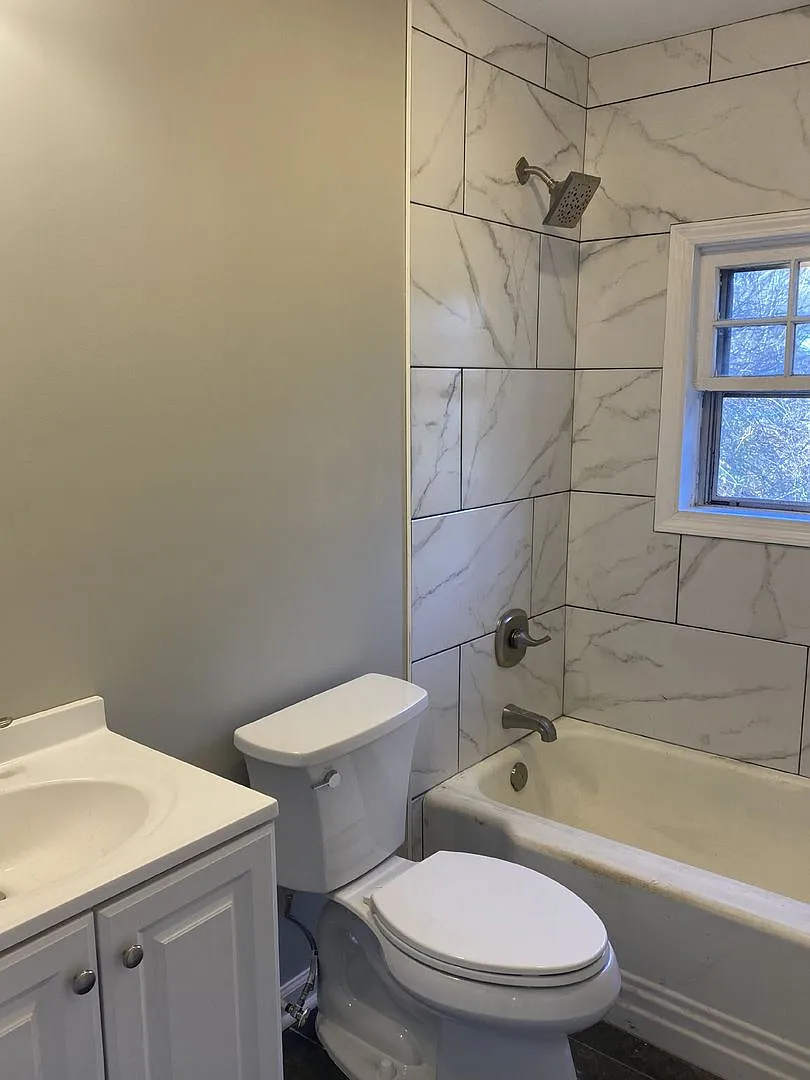 Charming Fully Renovated Bungalow in Gastonia! — Photo 3