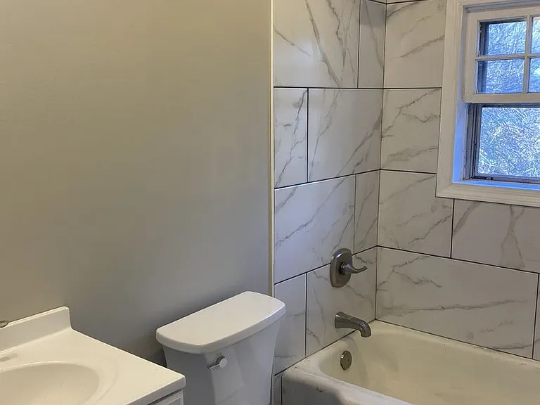 808 N Weldon St — Photo 3