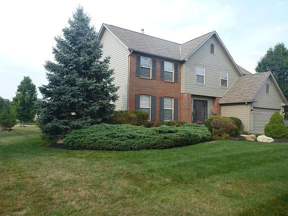 2nd image of 3928 Wedgewood Place Dr