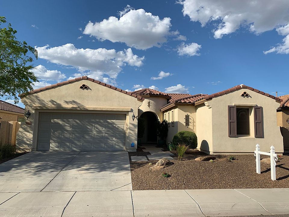 1st image of 3664 E Bartlett Way