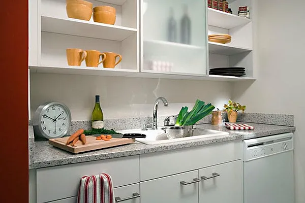 Rented by Corcoran | media 50