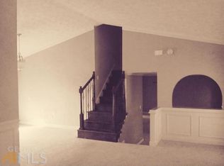 118 Shannon Chase Dr, Fairburn, GA 30213