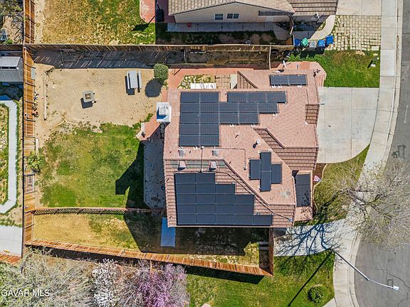 3rd image of 3019 Hildreth Ct