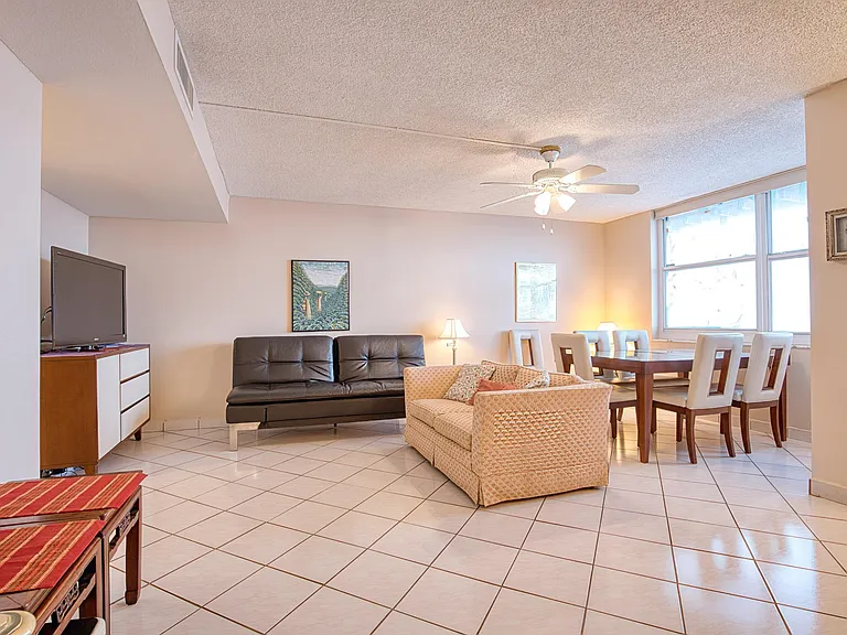 111 Briny Ave #1608 — Photo 7