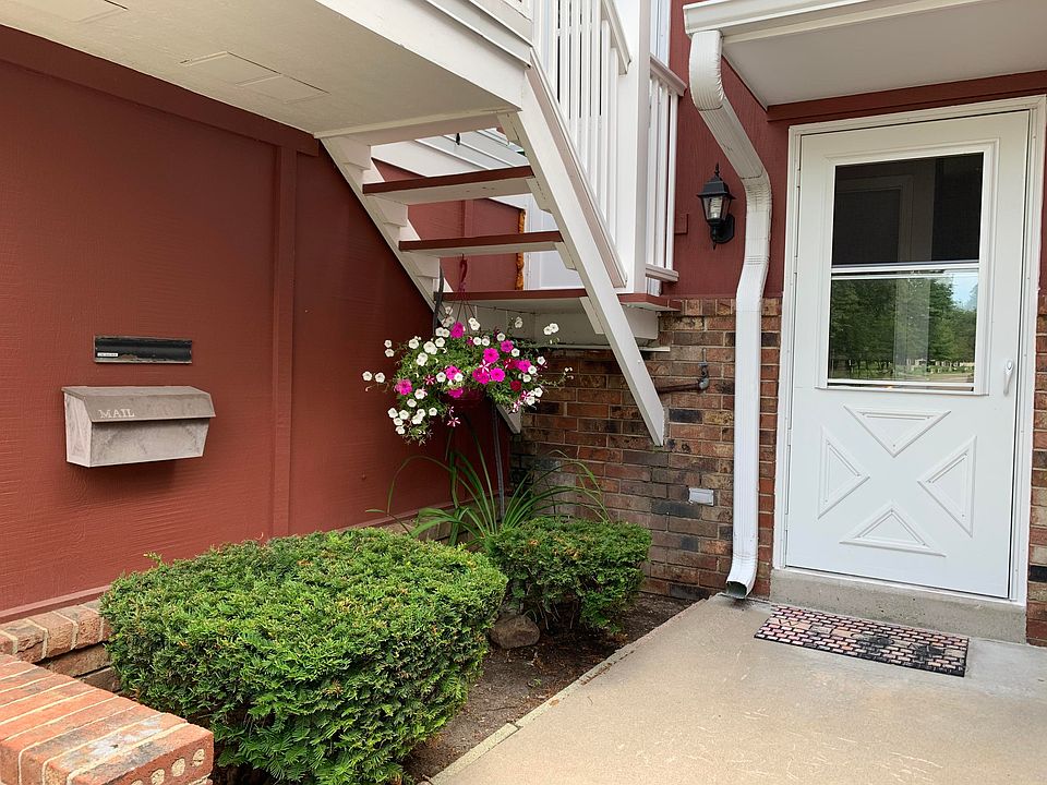 1st image of 5208 S King Arthurs Ct #5208