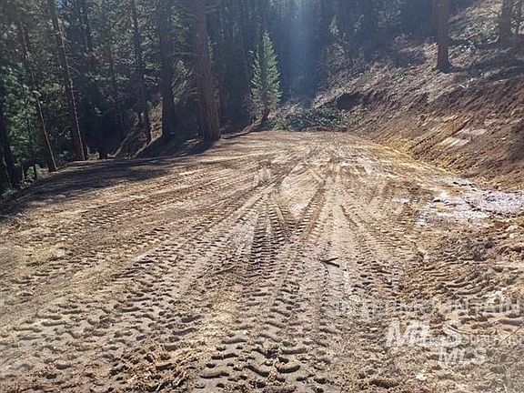 5th image of 21 Tbd Hwy
