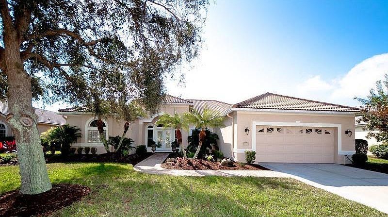 1st image of 5038 Timber Chase Way