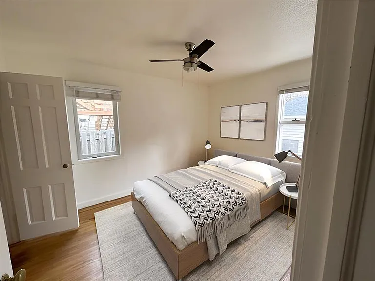 2101 Grand Ave S — Photo 4