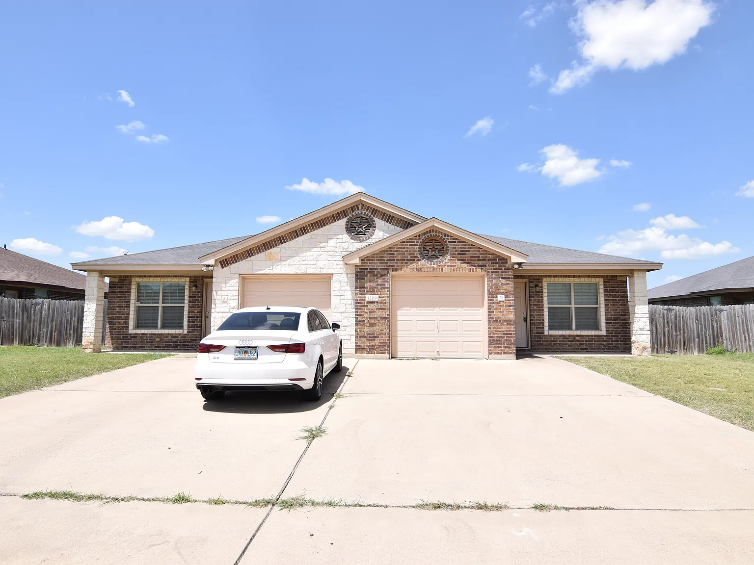 1209 Loyal Ln, Killeen — Photo 1