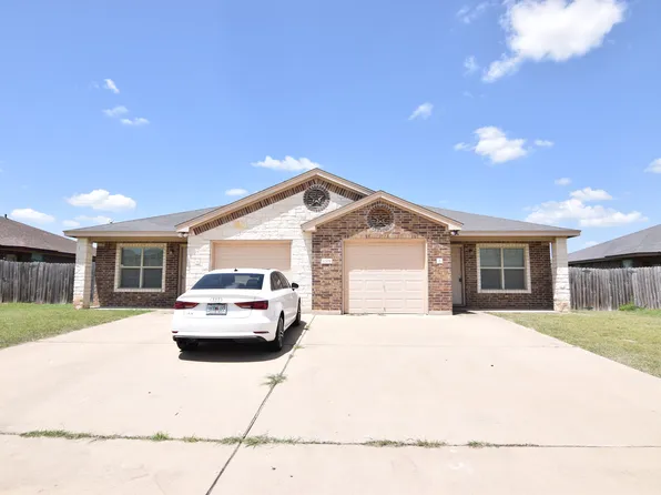 1209 Loyal Ln, Killeen, 1209 Loyal Ln #A, Killeen, TX 76549