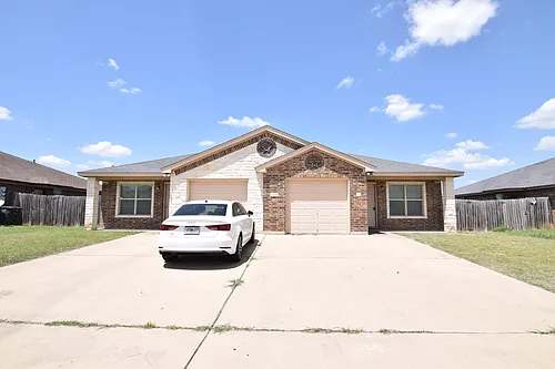 1209 Loyal Ln, Killeen Photo 1 1209 Loyal Ln, Killeen Photo 1