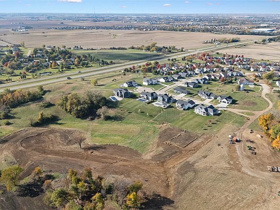 4th image of 0 Scenic View Ct SW #6